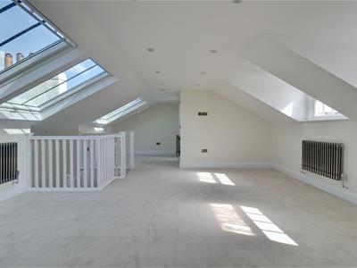 Picture 13